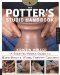 The Potter's Studio Handbook : A Start-to-Finish Guide to Hand-Built and Wheel-Thrown Ceramics cover
