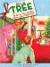 Under the Tree : The Toys and Treats That Made Christmas Special, 1930-1970 cover