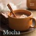 Mocha cover
