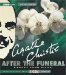 After the Funeral : A Hercule Poirot Mystery cover