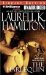 The Harlequin cover