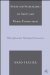 Rorty And Kierkegaard on Irony And Moral Commitment : Philosophical And Theological Connections cover