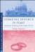 Debating Divorce in Italy : Marriage And the Making of Modern Italians, 1860-1974 cover