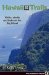 Hawaii Trails : Walks Strolls And Treks on the Big Island cover