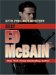 Heat : An 87th Precinct Mystery cover