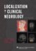 Localization in Clinical Neurology cover