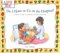 Do I Have to Go to the Hospital? : A First Look at Going to the Hospital cover