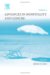 Advances in Hospitality And Leisure cover