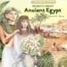 Projects About Ancient Egypt cover