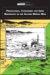 Propaganda, Censorship And Irish Neutrality in the Second World War cover