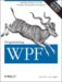 Programming Wpf cover