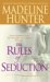 The Rules of Seduction cover