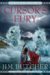 Cursor's Fury cover
