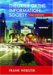  Theories of the Information Society