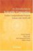 An Introduction to Scientific Computing : Twelve Application Projects Solved by Matlab cover