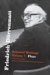 Friedrich Durrenmatt : Selected Writings, Fictions cover