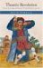 Theatric Revolution : Drama, Censorship, And Romantic Period Subcultures 1773-1832 cover