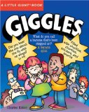 Giggles [Click for larger image]