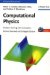 Computational Physics : Problem Solving With Computers cover