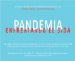 Pandemia/ Pandemic : Enfrentado El SIDA/ Confronting AIDS cover