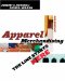 Apparel Merchandising : The Line Starts Here cover