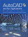 Autocad and Its Applications : Basics 2007 cover