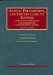 Agency, Partnerships, And Limited Liability Entities : Unincorparated Business Associations cover