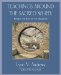 Teachings Around the Sacred Wheel : Finding the Soul of the Dreamtime cover