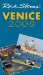 Rick Steves' Venice 2008 cover