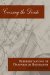 Crossing the Divide : Representations of Deafness in Biography cover