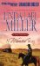 A Wanted Man cover