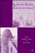 Islam and Muslim Politics in Africa cover