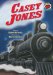 Casey Jones cover