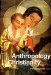 The Anthropology of Christianity cover