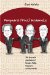 Peripheral (Post) Modernity : The Syncretist Aesthetics of Borges, Piglia, Kalokyris and Kyriakidis cover