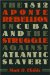 The 1812 Aponte Rebellion in Cuba And the Struggle Against Atlantic Slavery cover