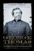George Thomas : Virginian for the Union cover