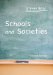 Schools And Societies cover