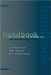 Handbook for Health Care Ethics Committees cover