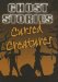 Cursed Creatures cover