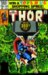  Thor 2: The Eternals Saga