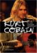 Kurt Cobain : Oh Well, Whatever, Nevermind cover