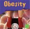 Obesity cover