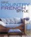  Great Country French Style