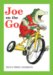 Joe on the Go cover
