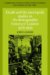 Death And the Metropolis : Studies in the Demographic History of London, 1670-1830 cover