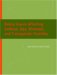 Policy Issues Affecting Lesbian, Gay, Bisexual And Transgender Families cover