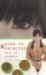 Veil of Secrets cover
