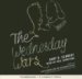 The Wednesday Wars cover