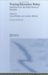 Tracing Educational Policy: Selections from the Oxford Review of Education